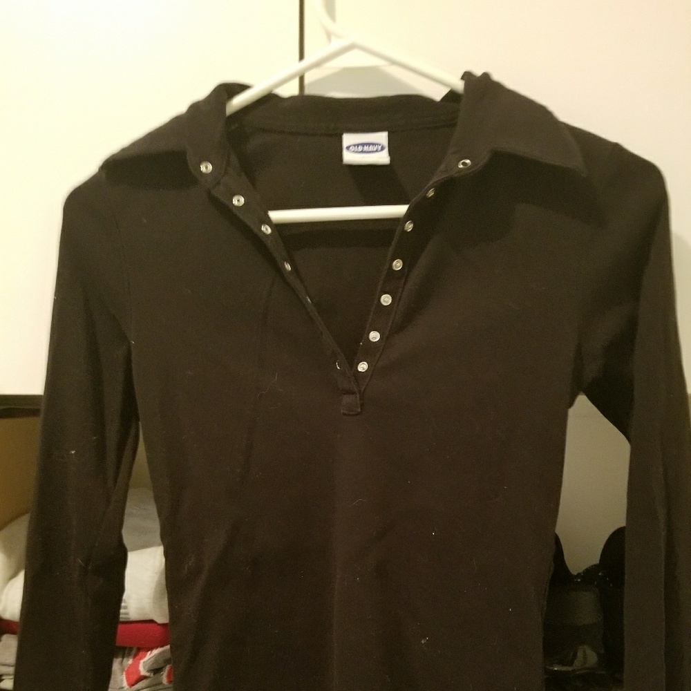 Old navy